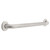 5724PS Franklin Brass 24" Grab Bar 1 1/4" OD Concealed Mount Peened Stainless 5724PS Franklin Brass 24" Grab Bar 1 1/4" OD Concealed Mount Peened Stainless