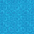 Kaffe Fassett PWGP071 Aboriginal Dot Turquois Cotton Quilting Fabric By The Yard