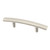 Liberty P37031W-SN 2 1/2" Satin Nickel Caroline Arch Cabinet Drawer Pull