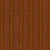 Henry Glass 8922 My Back Porch Pillar Stripe Cheddar Quilting Fabric By Yd