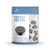 Liberty P24423W-VBC 1 3/8" Jackson Cabinet Drawer Knob Bronze & Copper 10 Pack