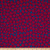 Brandon Mably PWBM053 Jumble Maroon Quilting Cotton Fabric By The Yard Brandon Mably PWBM053 Jumble Maroon Quilting Cotton Fabric By The Yard
