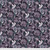 Anna Maria Horner Passion Flower PWAH133 Passiflora Heath Cotton Fabric By Yd Anna Maria Horner Passion Flower PWAH133 Passiflora Heath Cotton Fabric By Yd