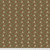 Verna Mosquera PWVM188 Autumn Grace Berry Vine Cinnamon Fabric By Yd Verna Mosquera PWVM188 Autumn Grace Berry Vine Cinnamon Fabric By Yd
