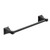 Delta 22018-VBR Venetian Bronze Lakewood Bath 18" Towel Bar