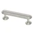 Liberty P38470C-SN 3" Satin Nickel Harmon Cabinet Drawer Pull