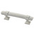 Liberty P38498C-SN 3" Wrapped Bar Pull Satin Nickel Finish Liberty P38498C-SN 3" Wrapped Bar Pull Satin Nickel Finish