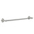 Moen DN7918BN Asheville Bath 18" Towel Bar Brushed Nickel Finish