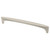 Liberty P38257C-SN  6 5/16"  Satin NIckel Mila Cabinet Drawer Pull