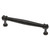 Liberty P38531C-VBR 5 1/16" Charmaine Cabinet Drawer Pull Venetian Bronze Liberty P38531C-VBR 5 1/16" Charmaine Cabinet Drawer Pull Venetian Bronze