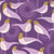 Joel Dewberry VOJD011 Modernist Perch Violet Cotton VOILE Fabric 8 Yard Bolt Joel Dewberry VOJD011 Modernist Perch Violet Cotton VOILE Fabric 8 Yard Bolt