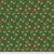 Free Spirit Mid-Century Christmas Candles Traditional Cotton Fabric By Yd Free Spirit Mid-Century Christmas Candles Traditional Cotton Fabric By Yd