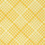 Joel Dewberry Atrium PWJD113 Pyramids Goldenrod Cotton Fabric By Yd Joel Dewberry Atrium PWJD113 Pyramids Goldenrod Cotton Fabric By Yd