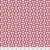 Free Spirit Scion Dakari PWASC005 Forma Berry Cotton Fabric By Yd Free Spirit Scion Dakari PWASC005 Forma Berry Cotton Fabric By Yd