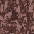 Blank Quilting 7343-39 Crystalline Brown Cotton Fabric By Yard Blank Quilting 7343-39 Crystalline Brown Cotton Fabric By Yard