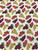 Henry Glass 1355-99 Wine Night Tossed Grapes Grey/Multicolor Quilting Fabric By Yard Henry Glass 1355-99 Wine Night Tossed Grapes Grey/Multicolor Quilting Fabric By Yard