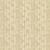 Studio E 4456-44 Farmers Market Barnwood Cream Cotton Quilting Fabric By Yard