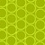 Studio E 3761 Modern Batiks Circles Dk Lime Quilting Fabric By Yard