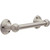 Delta Porter 9" Assist Bar in Spotshield Brushed Nickel