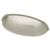 PN1053C-SN Satin Nickel 2 1/2" & 3" Cup Style Cabinet Drawer Pull 6 Pack