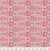 Courney Cerruti PWCO002 Long Distance Celebration Blush Fabric By Yard Courney Cerruti PWCO002 Long Distance Celebration Blush Fabric By Yard
