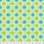 Courtney Cerruti PWCO004 Long Distance Tokyo Dreams Algae Fabric By Yard Courtney Cerruti PWCO004 Long Distance Tokyo Dreams Algae Fabric By Yard