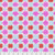 Courtney Cerruti PWCO004 Long Distance Tokyo Dreams Fireworks Fabric By Yard Courtney Cerruti PWCO004 Long Distance Tokyo Dreams Fireworks Fabric By Yard