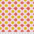 Courtney Cerruti PWCO004 Long Distance Tokyo Dreams Parfait Fabric By Yard