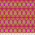 Shannon Newlin Vibrant Blooms Flower Burst Pink Cotton Fabric By The Yard Shannon Newlin Vibrant Blooms Flower Burst Pink Cotton Fabric By The Yard