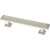 Liberty P42409C-SN 3 3/4" Beveled Square Cabinet & Drawer Pull Satin Nickel Liberty P42409C-SN 3 3/4" Beveled Square Cabinet & Drawer Pull Satin Nickel