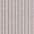 Stof Fabrics 4497-009 Gloria Stars & Stripes Tan Cotton Fabric By The Yard Stof Fabrics 4497-009 Gloria Stars & Stripes Tan Cotton Fabric By The Yard