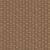 Stof Fabrics 4512-440 Dot Mania Pebbles Brown Cotton Fabric By The Yard Stof Fabrics 4512-440 Dot Mania Pebbles Brown Cotton Fabric By The Yard