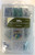 Project Basics 085-03-3331 250 Pc Light Duty Picture & Mirror Hanging Assortment Project Basics 085-03-3331 250 Pc Light Duty Picture & Mirror Hanging Assortment
