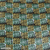 African Print Blocks Green & Olive Traditional Wax Print Cotton Fabric By The Yard African Print Blocks Green & Olive Traditional Wax Print Cotton Fabric By The Yard