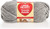 Red Heart Grande Metallic Smoke Knitting & Crochet Yarn Red Heart Grande Metallic Smoke Knitting & Crochet Yarn