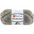 Red Heart Boutique Boulevard Landmark Knitting & Crochet Yarn