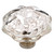 Liberty DC2754845 1 13/16" Mercury Glass Cabinet Drawer Knob Liberty DC2754845 1 13/16" Mercury Glass Cabinet Drawer Knob
