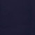 Navy Solid Poly Cotton Blend 44" Wide Fabric By The Yard