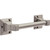 Delta Lakewood 9" Assist Bar in Spotshield  Brushed Nickel Finish