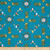Free Spirit Kathy Doughty Celebrate PWMO021 Partyland Pretty Cotton Fabric by Yd Free Spirit Kathy Doughty Celebrate PWMO021 Partyland Pretty Cotton Fabric by Yd