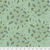 Free Spirit Kathy Doughty New Vintage PWMO044 Passion Vine Caribbean Cotton Fabric by Yd Free Spirit Kathy Doughty New Vintage PWMO044 Passion Vine Caribbean Cotton Fabric by Yd