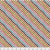 Free Spirit Kathy Doughty New Vintage PWMO045 Tapestry Stripe Fete Cotton Fabric by Yd Free Spirit Kathy Doughty New Vintage PWMO045 Tapestry Stripe Fete Cotton Fabric by Yd