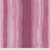 Free Spirit Designs PWFS051 Stratosphere Pink Cotton Blender Fabric By Yard Free Spirit Designs PWFS051 Stratosphere Pink Cotton Blender Fabric By Yard