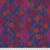 Free Spirit Valori Wells Kismet PWVW012 Tapestry Plum Cotton Fabric By The Yard