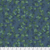 Free Spirit Martha Negley Veggies PWMN006 Parsley Dark Cotton Fabric by The Yard Free Spirit Martha Negley Veggies PWMN006 Parsley Dark Cotton Fabric by The Yard