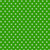 Stof Fabrics 4512-330 Colour Fun Little Suns Green Cotton Fabric By The Yard