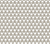Stof Fabrics 4512-452 Dot Mania Triangle Dots Brown Cotton Fabric By The Yard Stof Fabrics 4512-452 Dot Mania Triangle Dots Brown Cotton Fabric By The Yard