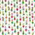 Stof Fabrics 4500-514 Cactus Life Cactus Family White Cotton Fabric By The Yard Stof Fabrics 4500-514 Cactus Life Cactus Family White Cotton Fabric By The Yard
