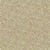 Stof Fabrics 4519-300 Mingo Memory Stones Tan Cotton Fabric By The Yard