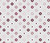 Stof Fabrics 4500-673 Cosy Minds Medallion Plum Cotton Fabric By The Yard Stof Fabrics 4500-673 Cosy Minds Medallion Plum Cotton Fabric By The Yard